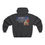 Thumbnail: Men's NUBLEND® Hooded Sweatshirt