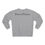 Thumbnail: Unisex Crew Neck Sweatshirt