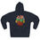 Thumbnail: Unisex Pullover Hoodie