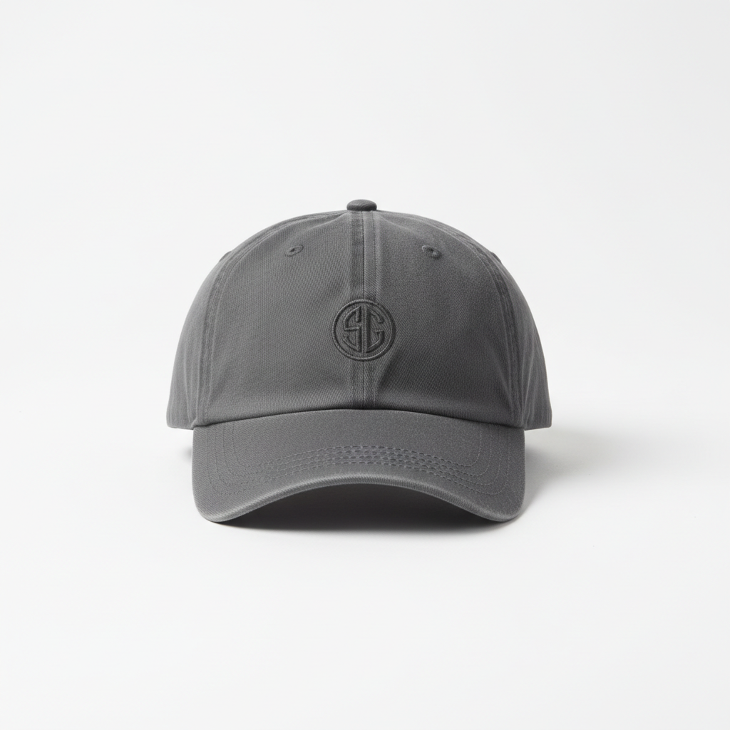 Volunteer Baseball Cap