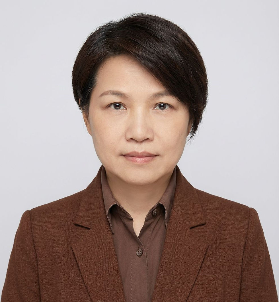1687dcc2-94e7-4030-b31b-a3293f3acc0e.JPG