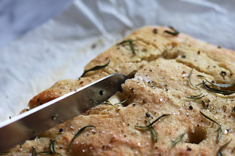 focaccia-5