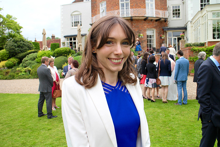 wedding-5