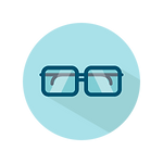 Since Dr. Rife was using quartz optics, that UV light may have contributed to his failing eyesight.