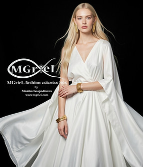 magnific_model-with-long-blonde-ha_2911456852.jpg