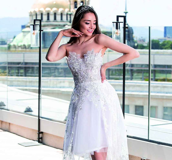 Био парфюм за жени и мъже.  MGrieL е марка предлагаща Био парфюми, дамска мода по поръчка, аксесоари и текстил за дома, хотел