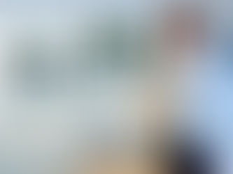 Амитица ООД част от инициативата "Спри разрухата"