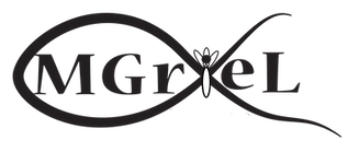 LogoMGrieL. Био парфюм за жени и мъже.  MGrieL е марка предлагаща Био парфюми, дамска мода по поръчка, аксесоари и текстил за