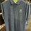 Thumbnail: HORNACEK'S GOLF 48 LOGO POLO
