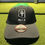 Thumbnail: HORNACEK'S GOLF 48 LOGO HAT OSFA