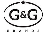 G&G Brands Logo .png