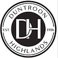 duntroon.jpg