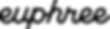 Euphree Logo