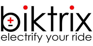 Biktrix Logo