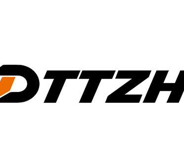 Best Value High-Performance Electric Bike Manufacturer 2026