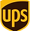 ups.png