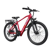 Electric Bikes for Sale | Affordable Folding & Off-Road eBikes