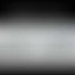 electric bikes under 500