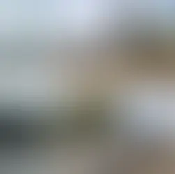 Best Fat Tire Electric Bikes 2026