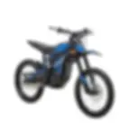 Talaria Sting R MX4 electric bike 
