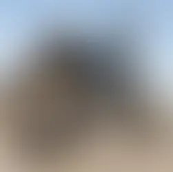 Dttzh F6 moped style ebike under $1,000 for adults