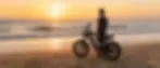 Electric Mini Bikes for Adults