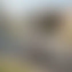 Fastest Folding Electric Bikes 2026: Top Picks for Speed & Power