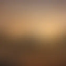 Best Electric Bikes Under $1,000