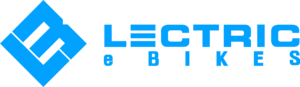 Lectric eBikes Logo
