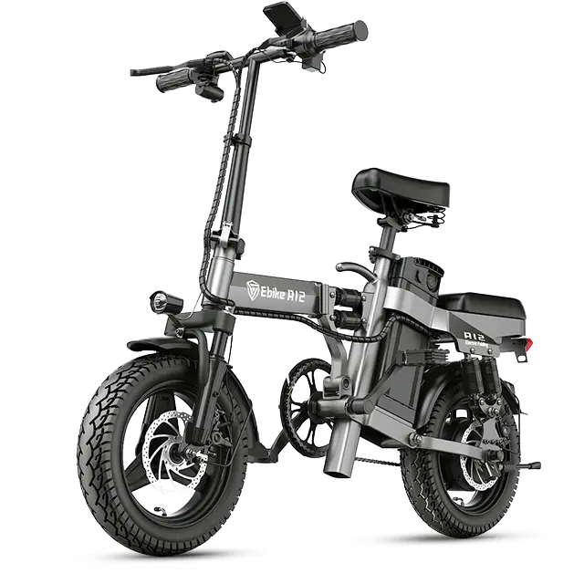Dttzh A12 folding ebike.webp