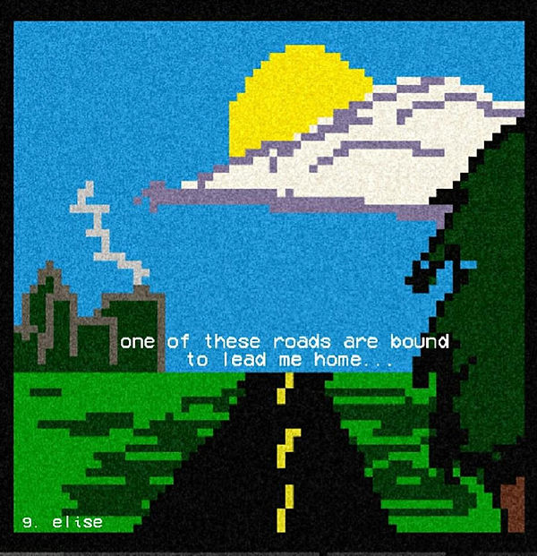 45208137_2213009482065409_85654888665118
