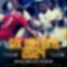 Red Modern Football Sport Flyer (Instagram Post (Square))-4.png