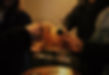 EBEE858E-1E34-4BD3-B113-EC14027A69E1.jpeg
