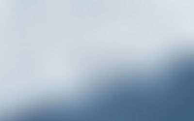 Medical Expert Witness Administration