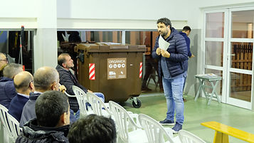 DSCF0882.JPG