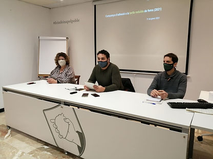 RdP-Tarifa-reduïda-residus-2021-1.jpg