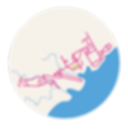 MAPA-Fulletó-neteja-viària-Manacor-MEN