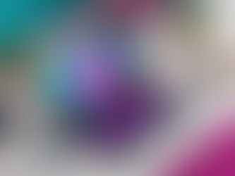 Achieve Success with Our Expert-led Digital Courses