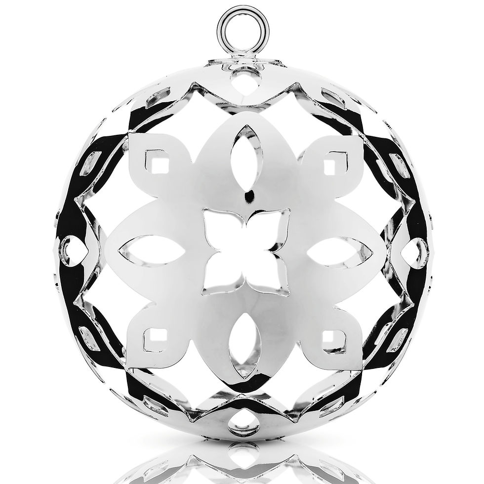 Miniatura: Ippolita