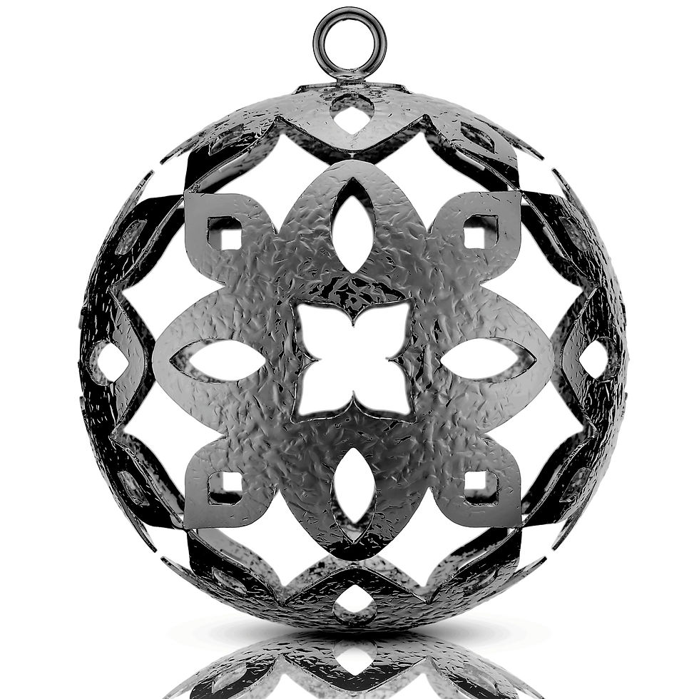 Miniatura: Ippolita