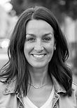 AI Portrait - Stacie-bw_edited.jpg