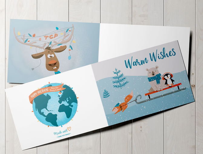 CP Holiday Card.jpg