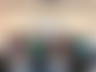 Minicurso de produção de mídias digitais para divulgação científica é ofertado pelo LIA/UFRR