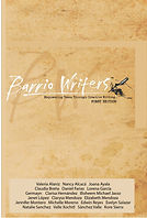 Barrio Writers.jpg