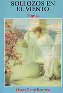 sollozos en el viento.jpg