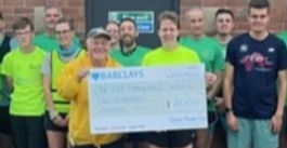 Air Ambulance Service Presentation