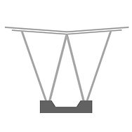 carports solar mounting