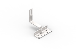 Tile roo hook (12)