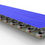 Thumbnail: No-waterproof Y-type carport solar mounting structure