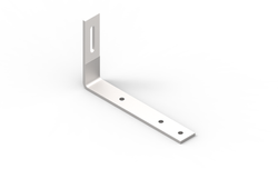 Tile roo hook (8)